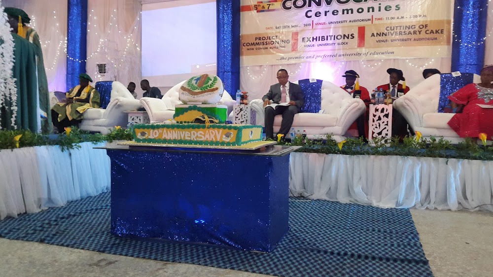 OGD Hall TASUED photo 3